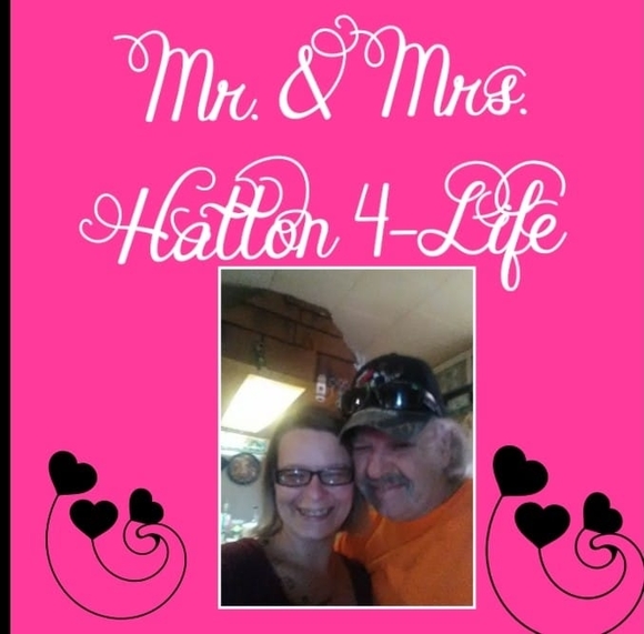 a_hatton